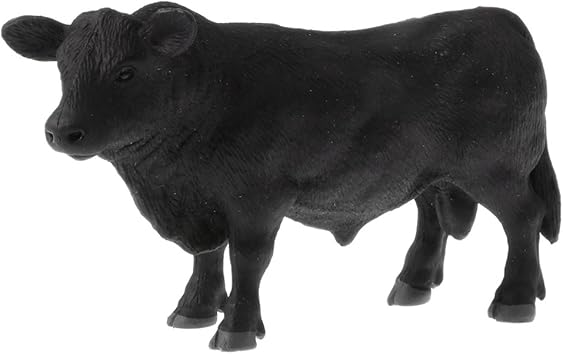 amazon toros de juguete