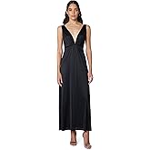 Natori Womens Aphrodite Gown Length 52"