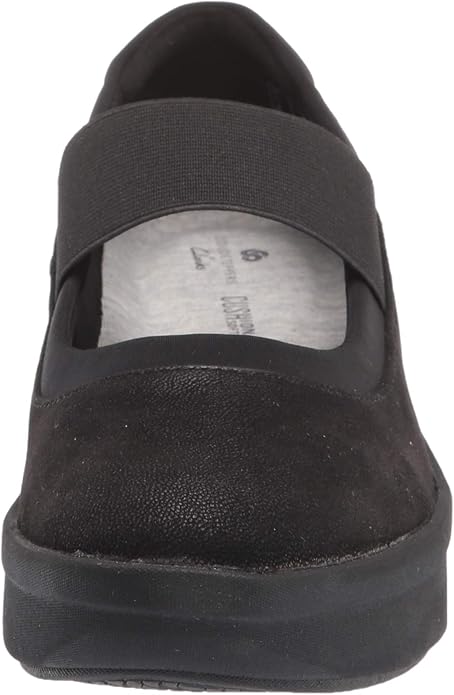 clarks step rose ivy