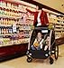 Burley D'Lite 2013 Bike Trailer