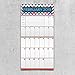 Time Factory Big Grid - Design 12