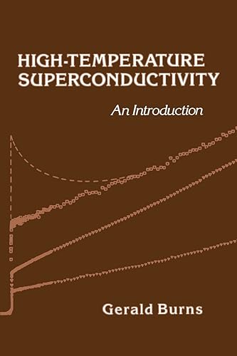 Download High-Temperature Superconductivity: An Introduction PDF