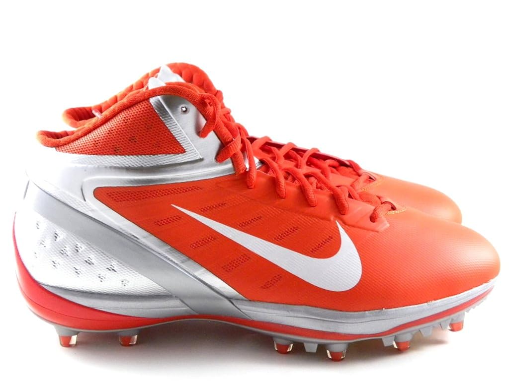 nike alpha talon elite