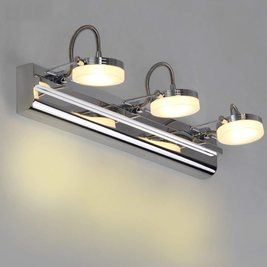 Jiaa Productos Para El Hogar Con Una Apariencia Moderna Y Elegante