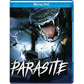Parasite