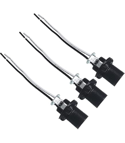 G9 Led Bulb Glo-shine E12 Keyless Socket, E12 Candelabra Sockets ...