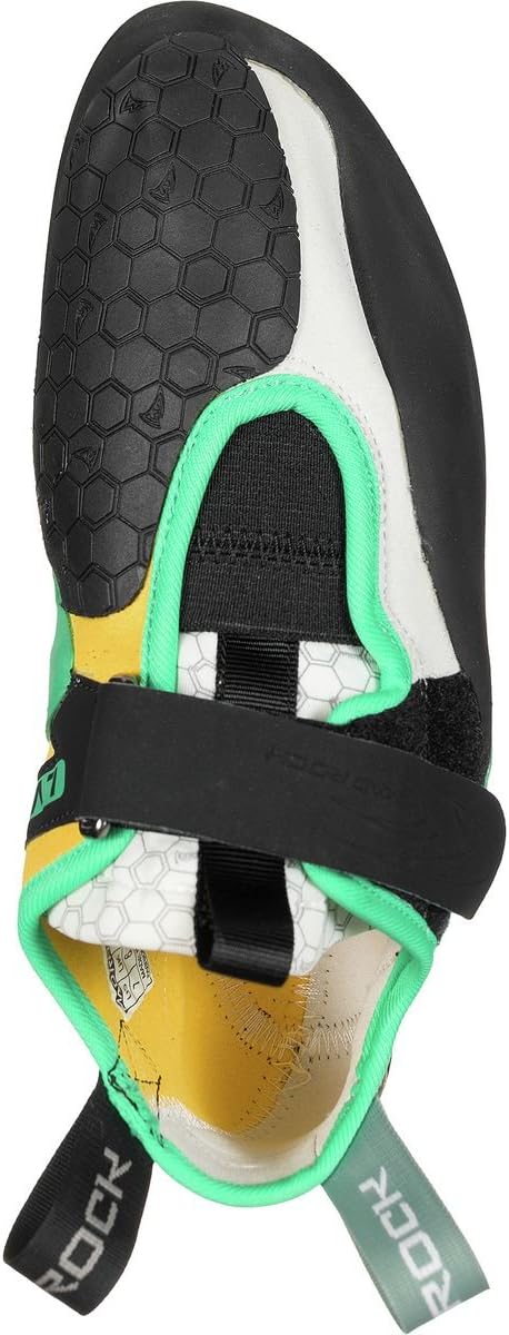 mad rock drone low volume