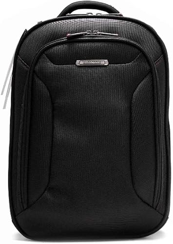 xenon 3.0 slim backpack