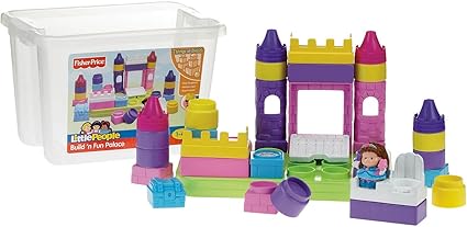 flexible frisbee flying disc