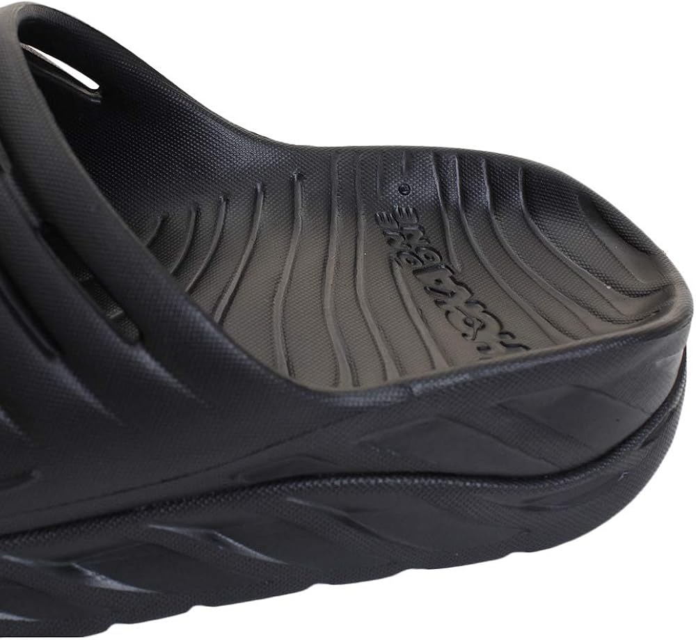 hoka sandals womens amazon