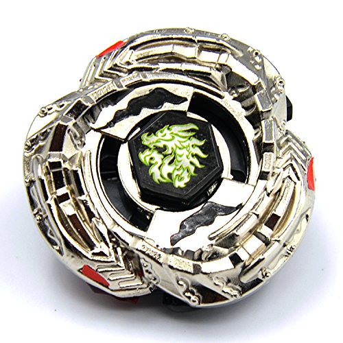 l drago guardian amazon