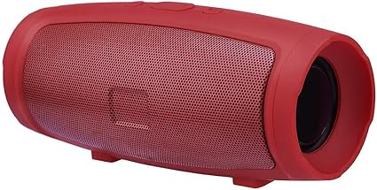 Amazon Co Jp Bluetoothスピーカーhifiポータブル屋外hd音質音楽ワイヤレスコラム防水ミニポータブルワイヤレス ブルートゥーススピーカーポータブルミニワイヤレススピーカープレーヤーusbラジオfmブルートゥーススピーカースポーツダンスキャンプサブウーファー 車