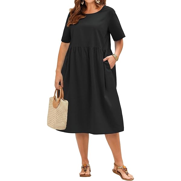 hanes cotton dresses Amazon.com: Originals Tank Dress, 100% Cotton Dress for Women, Garment Dyed  : Clothing, Shoes & Jewelry