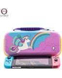 The Unicorn Princess - Nintendo Switch: Amazon.co.uk: PC & Video Games