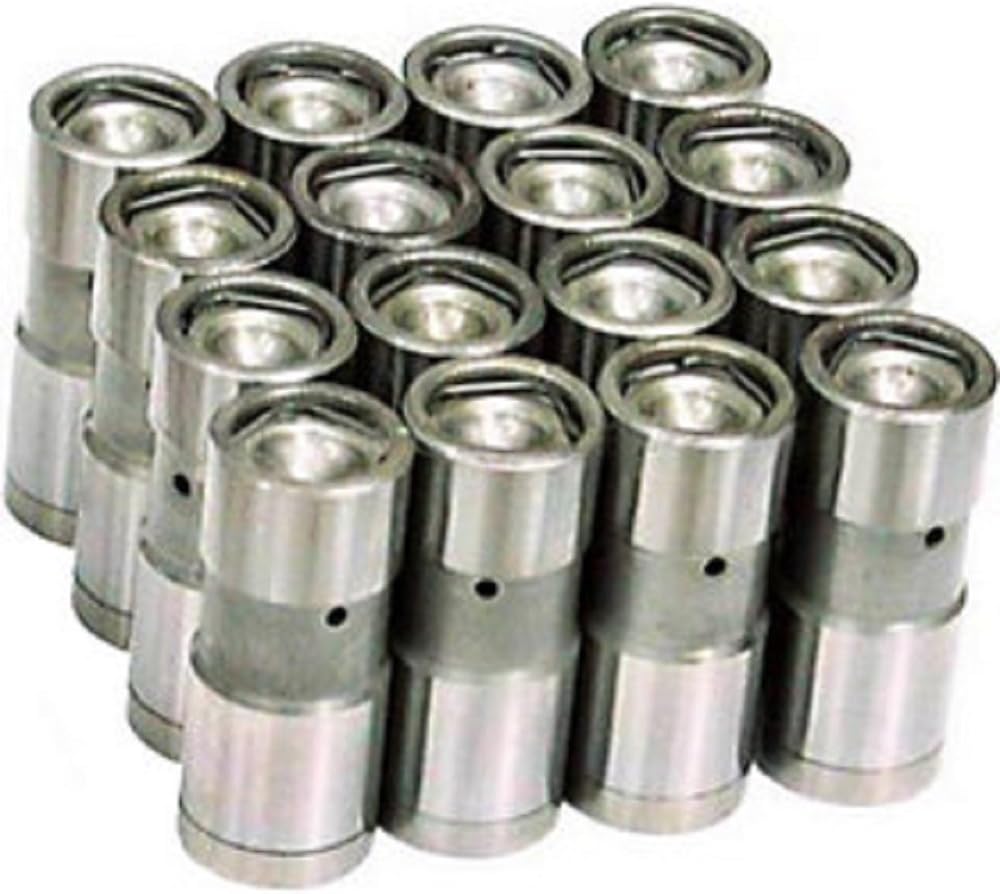 Elgin HL1817HPS Hydraulic Lifter Automotive