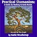 Practical Shamanism: A Guide for Walking in Both Worlds by 