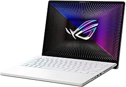 EXCaliberPC 2022 ASUS ROG Zephyrus G14