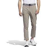 Adidas Mens Ultimate365 Chino Pants