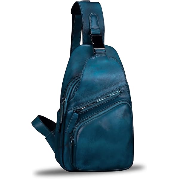 バッグ gathers leather one shoulder bag Amazon.com: KOGTLA Women's Crossbody Shoulder Bag with