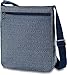 Dakine Lola Purse Shoulder Bag, Bonnie, 7 L