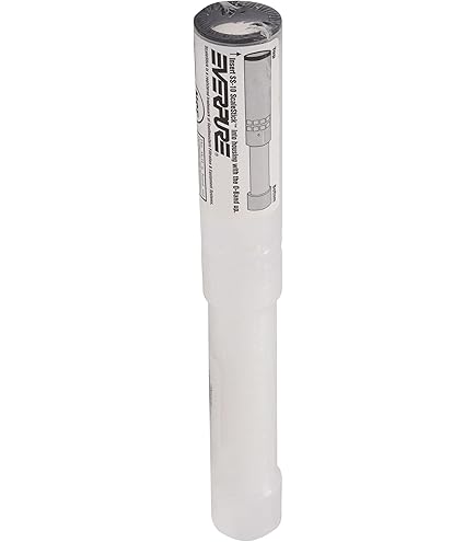 PENTAIR EVERPURE 4CB5-Sカートリッジ 全国送料無料 業務用浄水器 エバーピュア 交換用カートリッジ
