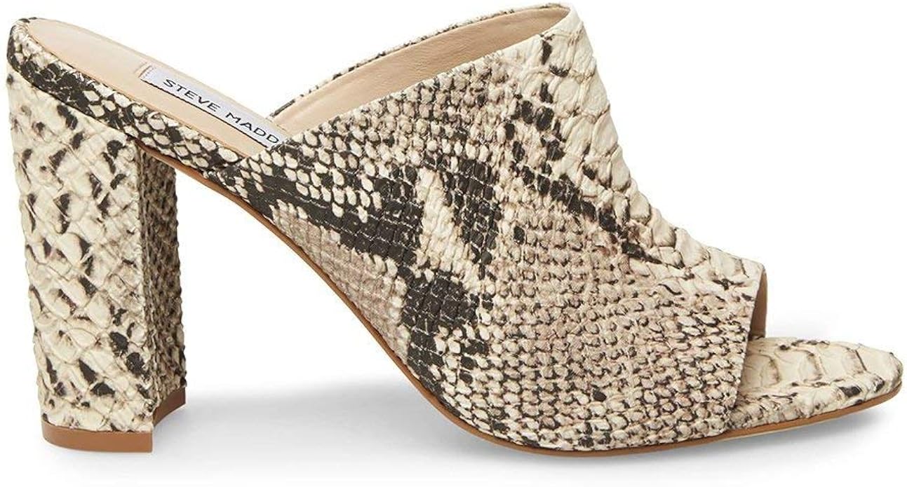 esmeralda steve madden