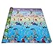 Arshiner Baby Kid Toddler Play Crawl Mat Carpet Playmat Foam Blanket Rug for In/Out Doors(US STOCK)