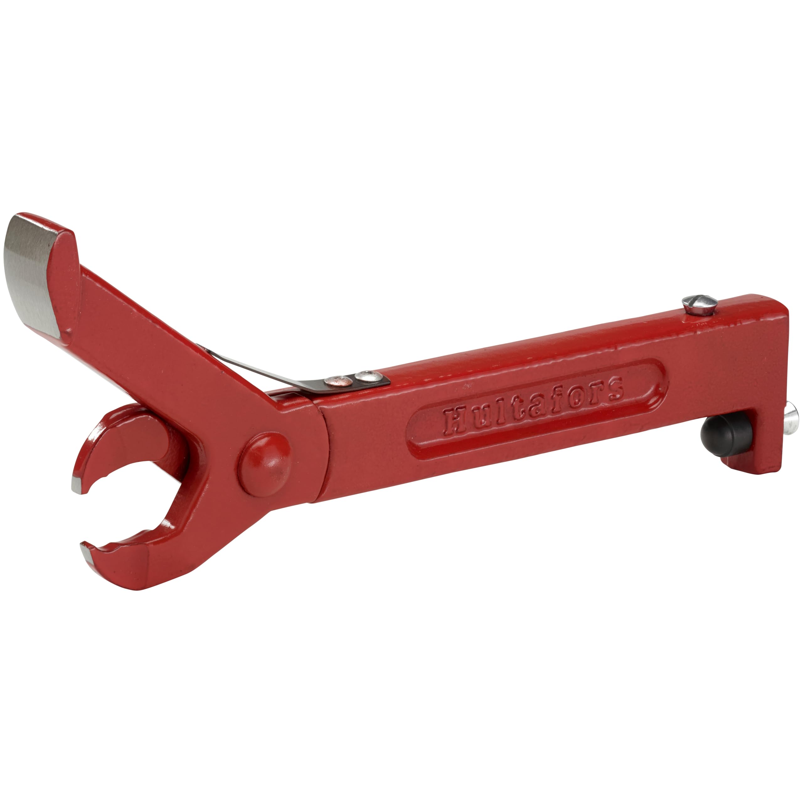 Hultafors 820030 ATLE 600g Nail Puller