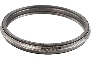 ZuneXino RE0F11A JF015E CVT Transmission Chain Belt Replacement for Nissan Sentra Versa 2012-2019 Chain Transmission Parts, Replace 901068 901072