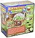 Dunecraft Australian Outback Adventure Science Kit