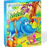 Cool Jigsaw Puzzle for Kids and Adults with Beautiful Box Jig Saw Puzzles Pieces the Board Games Portable Storage Game Holder Accessories Boards Table Frame Beach Tables Wooden Bits Adult Mat Up Piece
