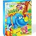 Cool Jigsaw Puzzle for Kids and Adults with Beautiful Box Jig Saw Puzzles Pieces the Board Games Portable Storage Game Holder Accessories Boards Table Frame Beach Tables Wooden Bits Adult Mat Up Piece