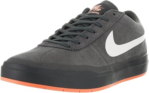 nike bruin sb hyperfeel xt