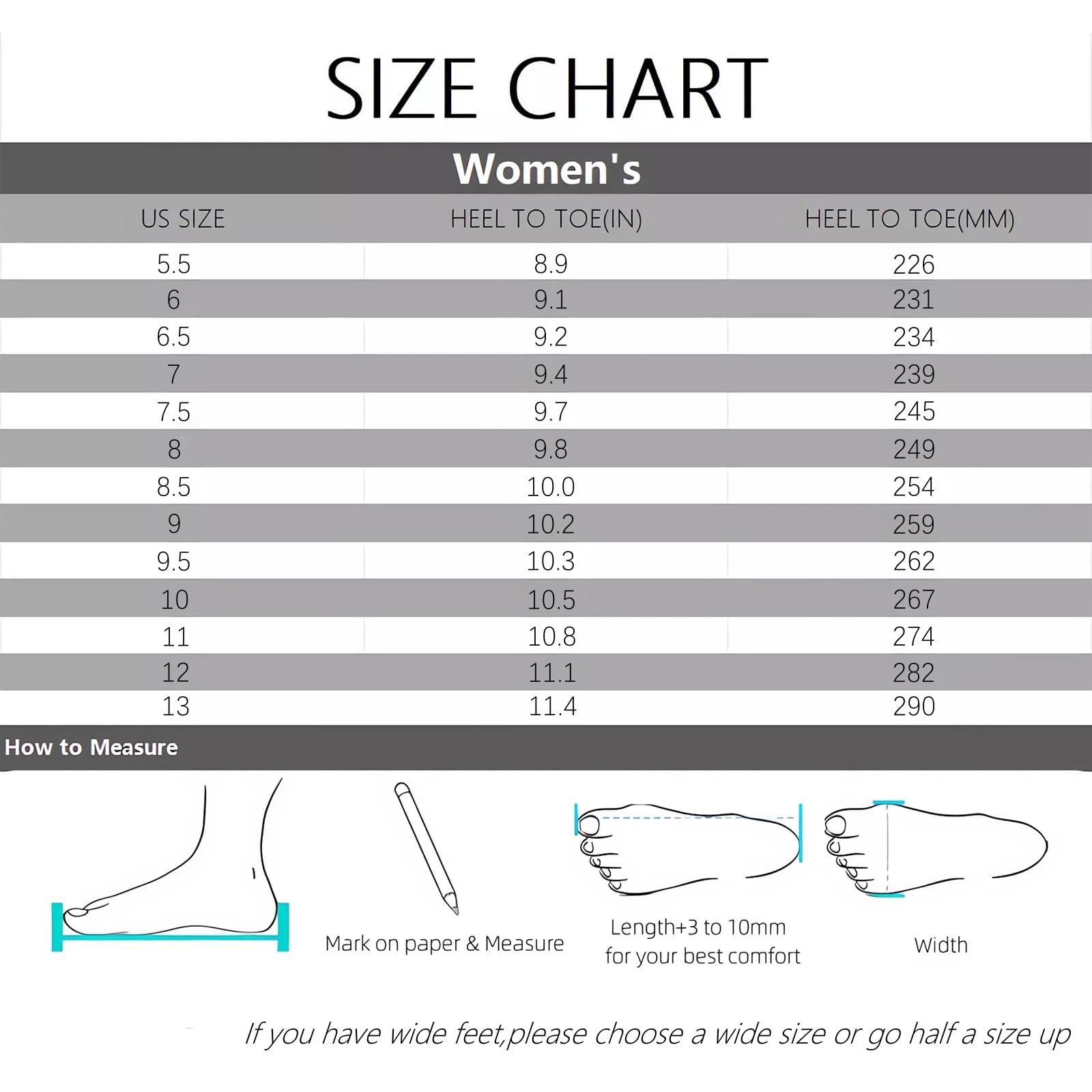 Cvistpieo Loafers for Women Business Casual Shoes Comfortable & Lightweight Penny Loafers Slip On Work Flats