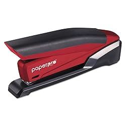 PaperPro-Bostitch 1124 inPOWER Stapler, 20-Sheet