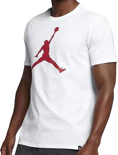 jordan lifestyle jumpman