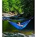 ENO Eagles Nest Outfitters - Double Deluxe Hammock