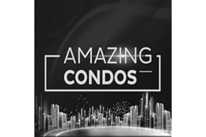 AmazingCondos