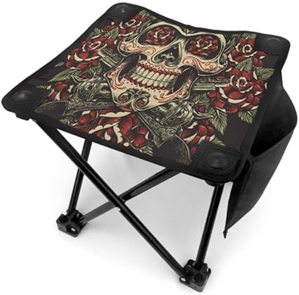 best lightweight fishing chair