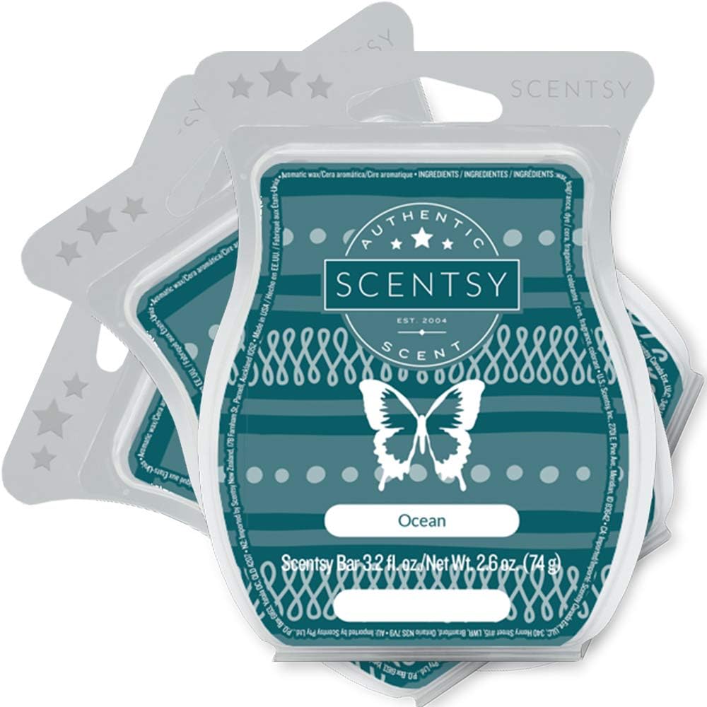 Best Scentsy Home Wax Melts The Best Home