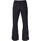 Burton Womens Marcy High Rise Pant