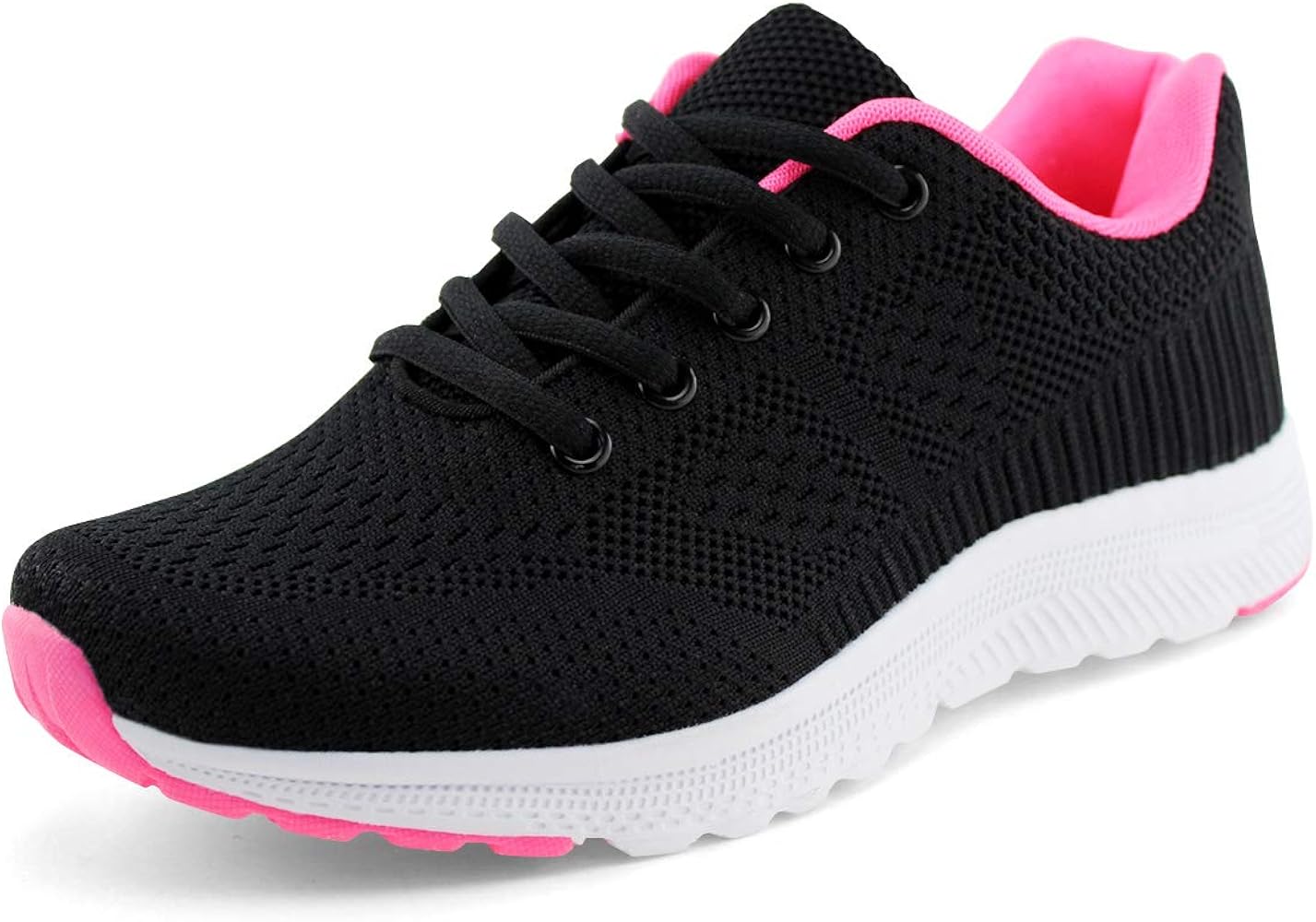 lightest tennis shoes 2020