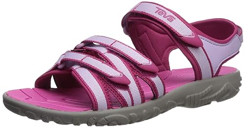teva shoes kids