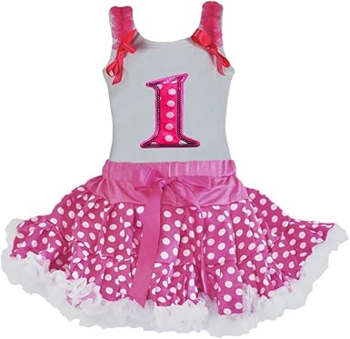 tank top tutu dress