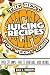 The Best Juicing Recipes for Weight Loss: Over 30 Healthy Fruit & Vegetable Blends by 