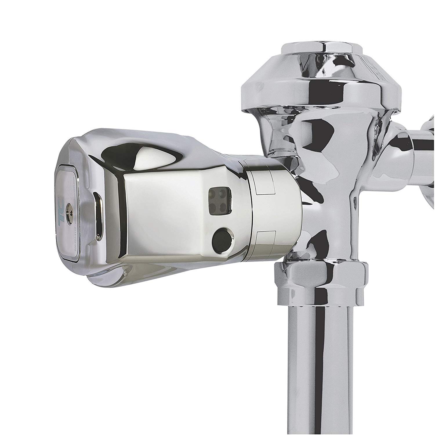 Which Is The Best Rubbermaid C Clamp