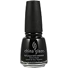 China Glaze Nail Polish, Liquid Leather, 0.5 Ounce