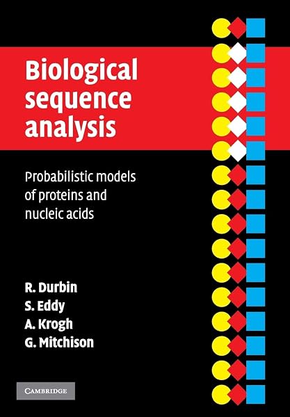 biological sequence analysis