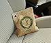 Natural Air Purifying Bag, CCbetter Deodorizer Bag, Activated Charcoal Bag,Odor Absorber for Car Kitchen and Room