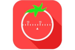 Pomodoro Timer